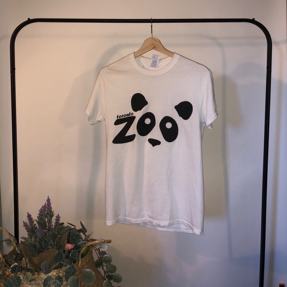Cute t-shirt